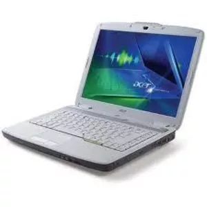 Продам ноутбук Acer 4270z  в хорошем состоянии