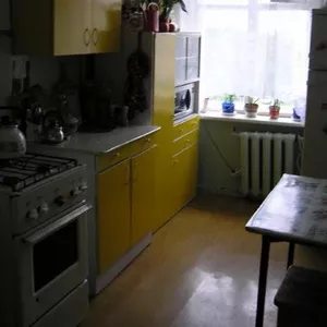 Двухкомнатная(2-х комнатная) квартира в Невьянске