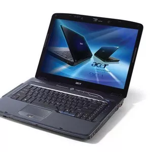 Продам ноутбук Acer 2ядерный
