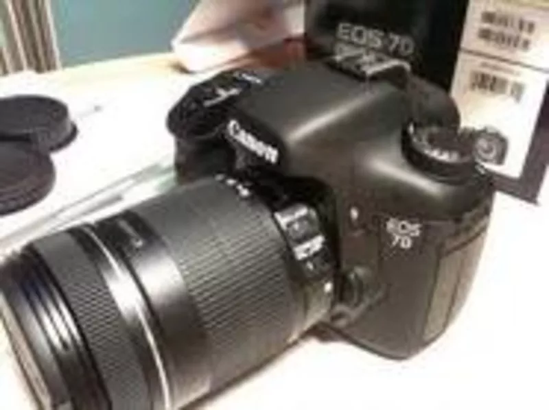 Новый Nikon D700 Цифровые зеркальные фотокамеры 2