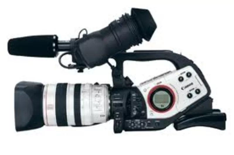 Новый Nikon D700 Цифровые зеркальные фотокамеры 3