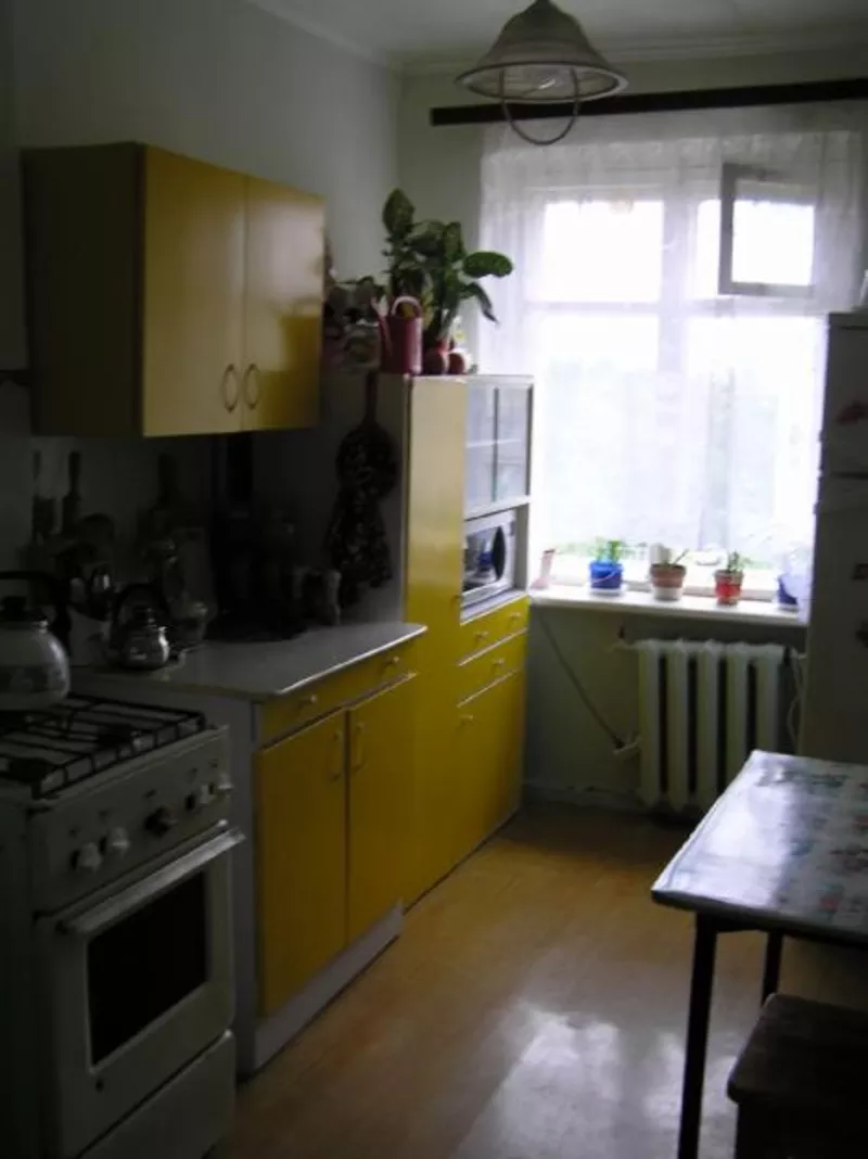 Двухкомнатная(2-х комнатная) квартира в Невьянске
