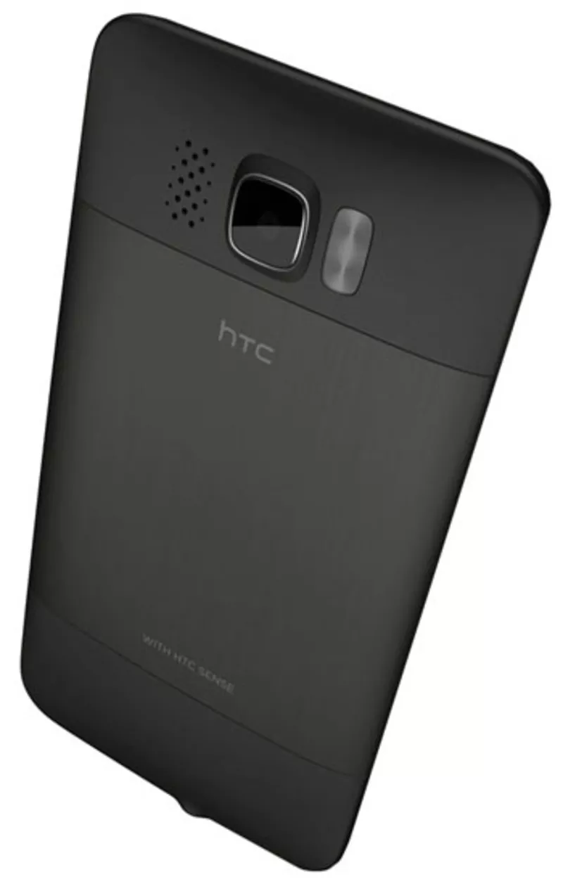 продам коммуникатор HTC HD2 2